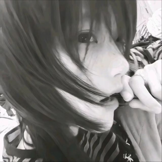 情绪の科技屋
