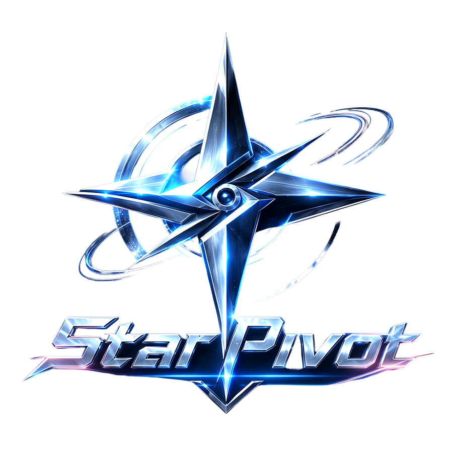 星枢